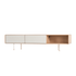 Fina-Lowboard-oak-natural-mushroom-200cm-HomeFurniture-ETUGENE