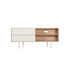 Fina-Sideboard-oak-natural-mushroom-150cm-HomeFurniture-ETUGENE