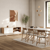 Fina-Sideboard-oak-natural-mushroom-150cm-diningRoom-HomeFurniture-ETUGENE