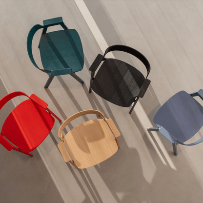 Flip-Chair-oak-lacquered-multicolor-top-DiningRoom-HomeFurniture-ETUGENE