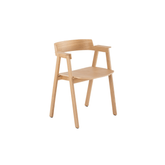 Flip-Chair-oak-lacquered-natural-DiningRoom-HomeFurniture-ETUGENE