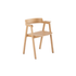 Flip-Chair-oak-lacquered-natural-DiningRoom-HomeFurniture-ETUGENE