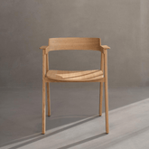 Flip-Chair-oak-lacquered-natural-front-DiningRoom-HomeFurniture-ETUGENE
