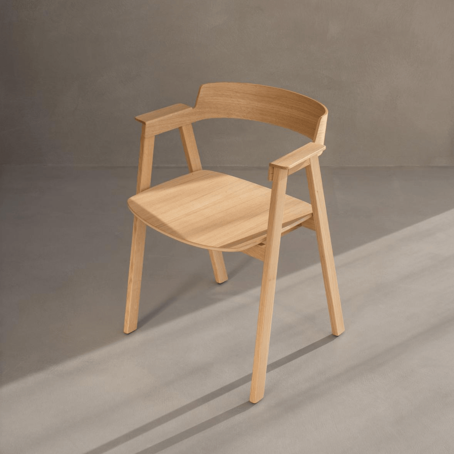Flip-Chair-oak-lacquered-natural-side-DiningRoom-HomeFurniture-ETUGENE