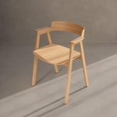 Flip-Chair-oak-lacquered-natural-side-DiningRoom-HomeFurniture-ETUGENE