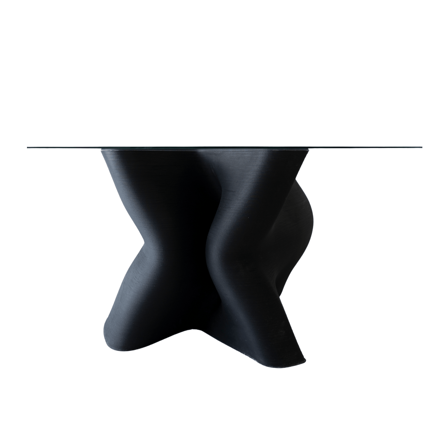 Fluid-Dining-Table-3d-printed-Home-Furniture-ETUGENE