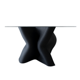 Fluid-Dining-Table-3d-printed-Home-Furniture-ETUGENE