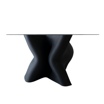 Fluid-Dining-Table-3d-printed-Home-Furniture-ETUGENE