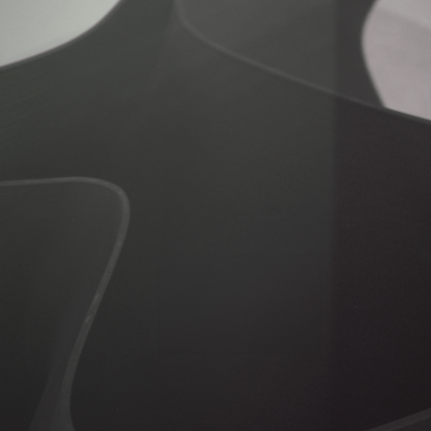 Fluid-Dining-Table-3d-printed-Top-Home-Furniture-ETUGENE