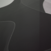 Fluid-Dining-Table-3d-printed-Top-Home-Furniture-ETUGENE