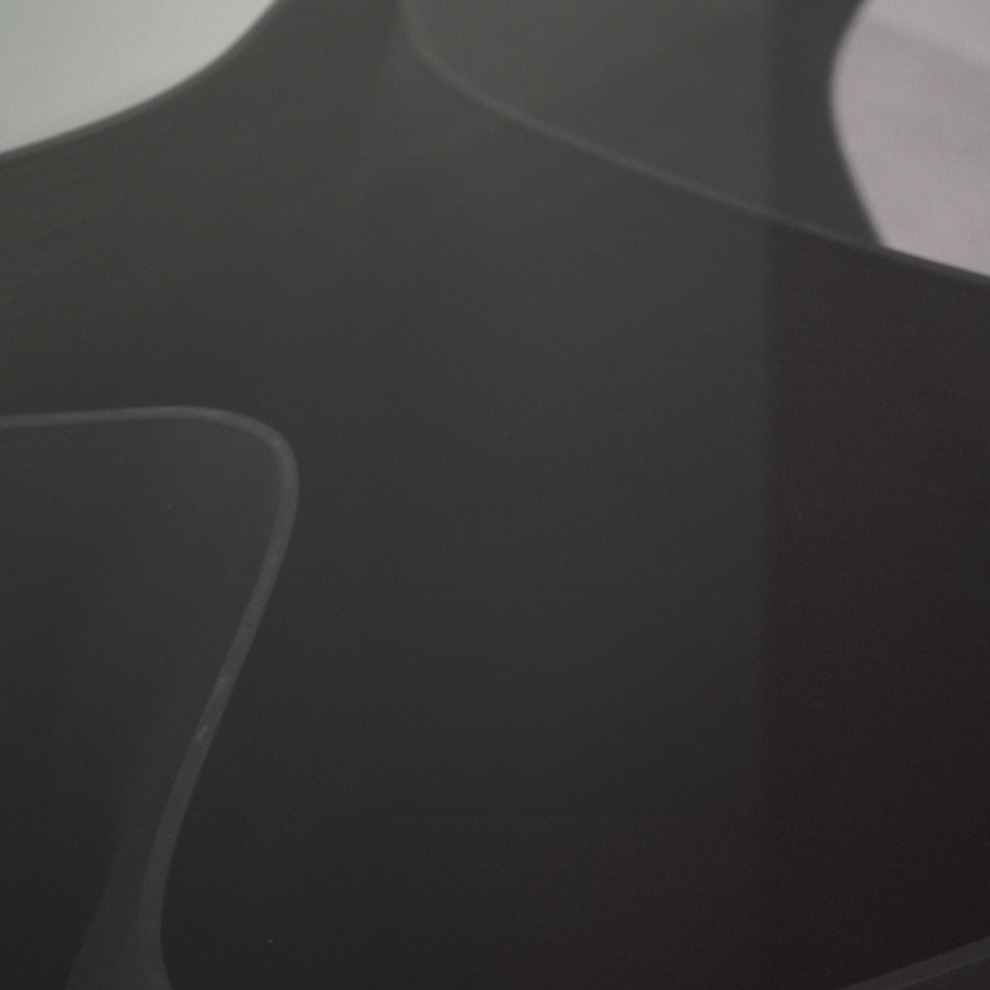 Fluid-Dining-Table-3d-printed-Top-Home-Furniture-ETUGENE