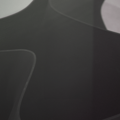 Fluid-Dining-Table-3d-printed-Top-Home-Furniture-ETUGENE