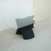 Fluid-Dining-Table-3d-printed-all-Home-Furniture-ETUGENE