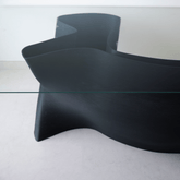 Fluid-Dining-Table-3d-printed-details-Home-Furniture-ETUGENE