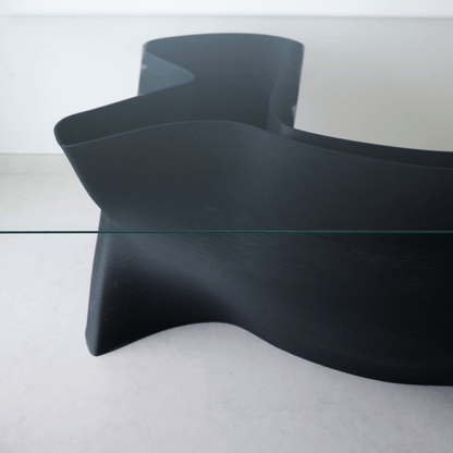 Fluid-Dining-Table-3d-printed-details-Home-Furniture-ETUGENE