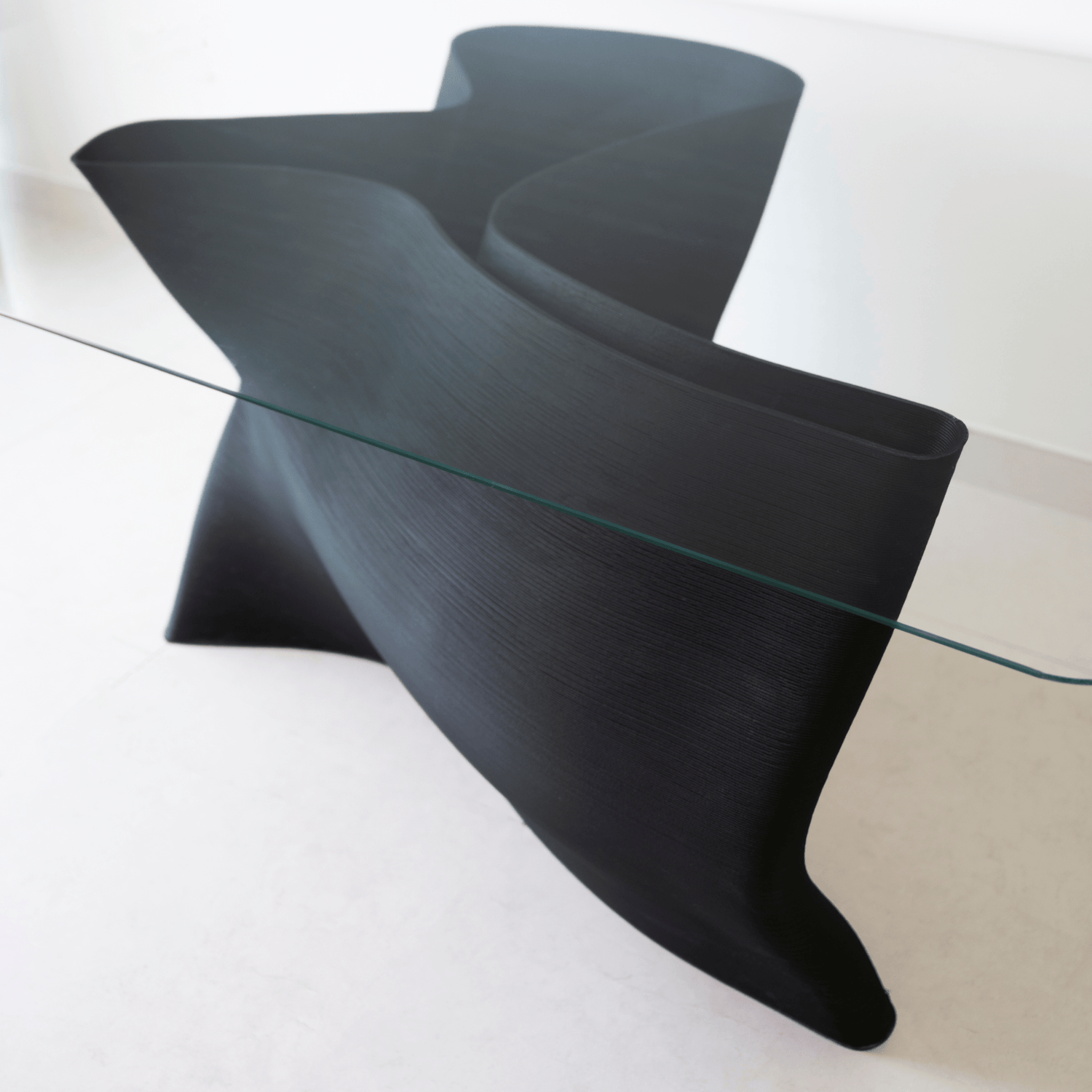Fluid-Dining-Table-3d-printed-side-Home-Furniture-ETUGENE