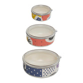 Food_Storage_Container_3sets_Handmade_Sustainable_FB16500_600_700_ETUGENE