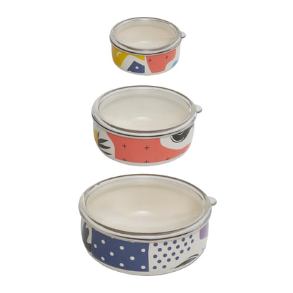 Food_Storage_Container_3sets_Handmade_Sustainable_FB16500_600_700_ETUGENE