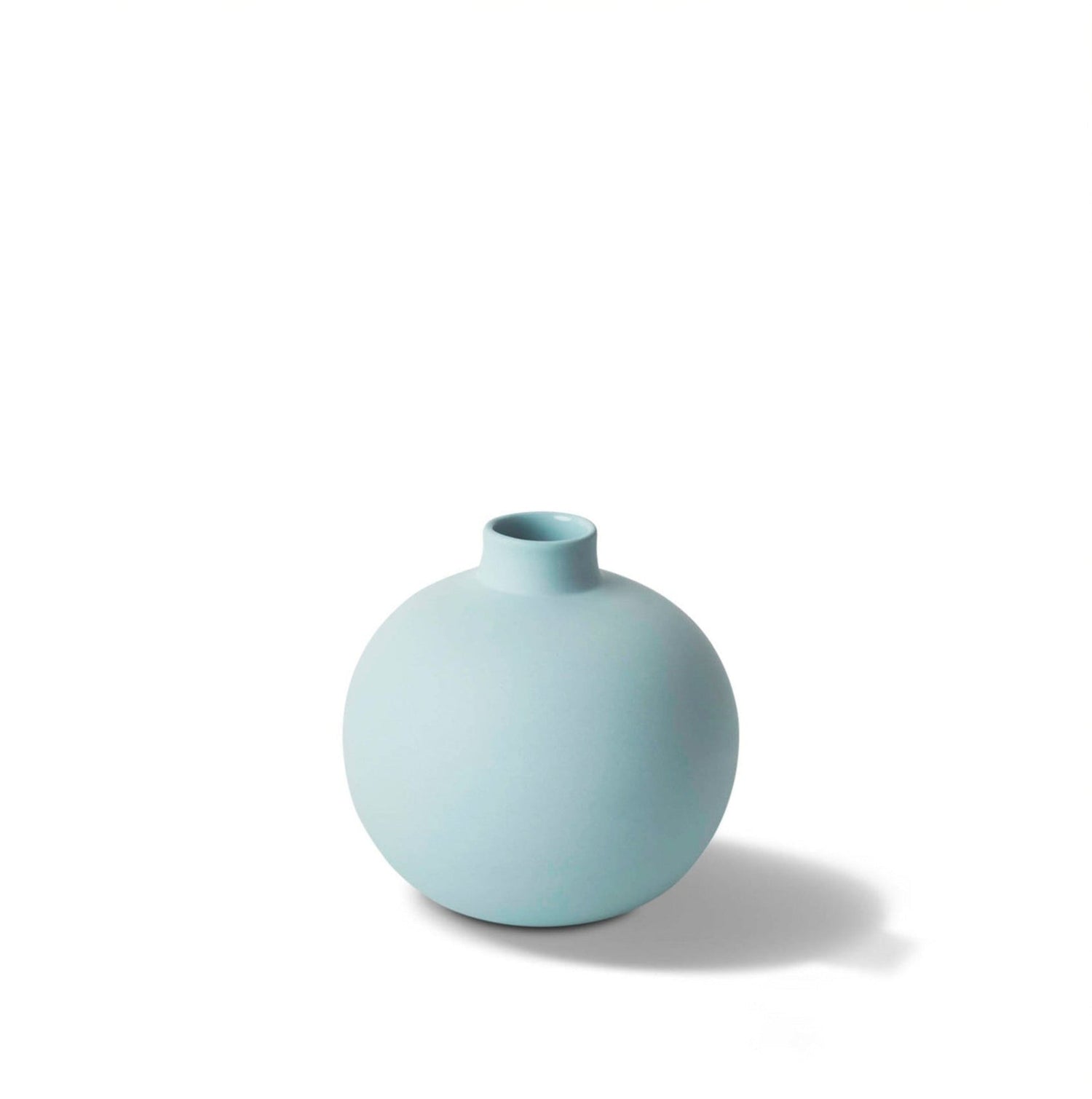 Handmade-Ball-Vase-Aqua-Porcelain-Sustainable-10cm-Home-Decoration-ETUGENE