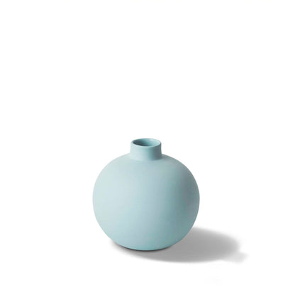 Handmade-Ball-Vase-Aqua-Porcelain-Sustainable-10cm-Home-Decoration-ETUGENE