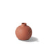Handmade-Ball-Vase-Coral-Porcelain-Sustainable-10cm-Home-Decoration-ETUGENE