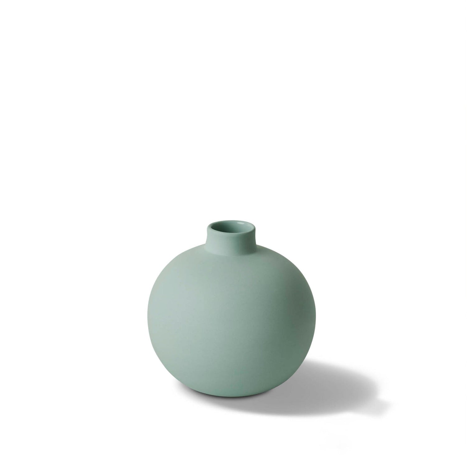 Handmade-Ball-Vase-Nile-Porcelain-Sustainable-10cm-Home-Decoration-ETUGENE