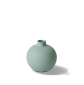Handmade-Ball-Vase-Nile-Porcelain-Sustainable-10cm-Home-Decoration-ETUGENE