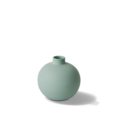 Handmade-Ball-Vase-Nile-Porcelain-Sustainable-10cm-Home-Decoration-ETUGENE