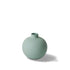 Handmade-Ball-Vase-Nile-Porcelain-Sustainable-10cm-Home-Decoration-ETUGENE