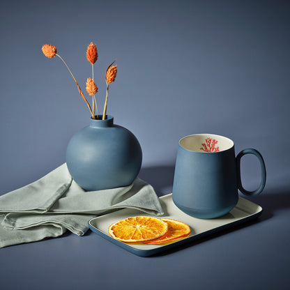 Handmade-Ball-Vase-Ocean-Porcelain-Sustainable-10cm-Contemporary-Flower-Vase-Home-Decoration-Lifestyle-ETUGENE