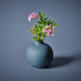 Handmade-Ball-Vase-Ocean-Porcelain-Sustainable-10cm-Contemporary-Flowers-Vase-Home-Decoration-ETUGENE