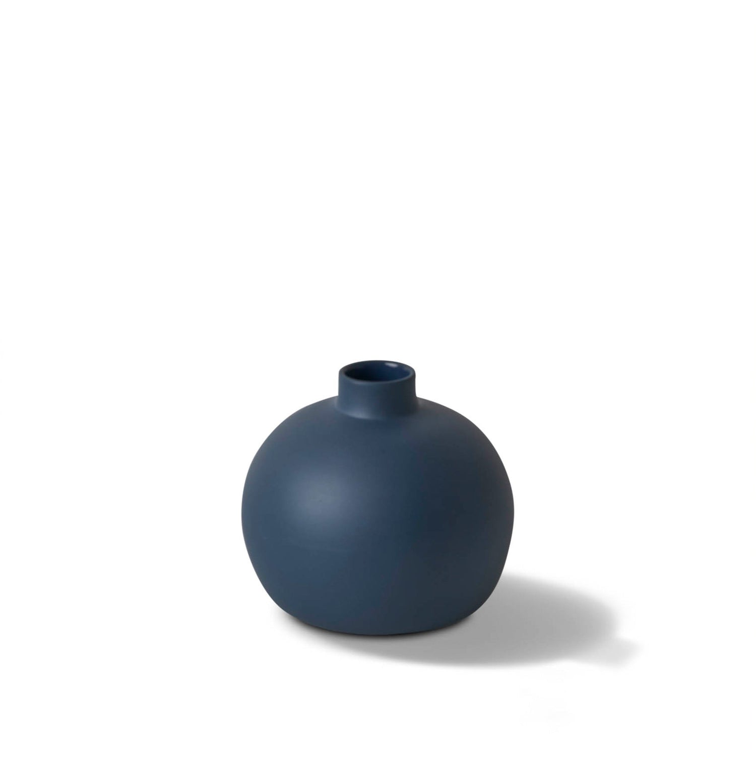 Handmade-Ball-Vase-Ocean-Porcelain-Sustainable-10cm-Home-Decoration-ETUGENE