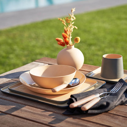 Handmade-Ball-Vase-Straw-Porcelain-Sustainable-10cm-Contemporary-Flower-Vase-Home-Decoration-Nature-ETUGENE