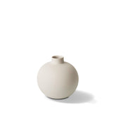Handmade-Ball-Vase-Ivory-Porcelain-Sustainable-10cm-Home-Decoration-ETUGENE