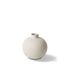 Handmade-Ball-Vase-Ivory-Porcelain-Sustainable-10cm-Home-Decoration-ETUGENE