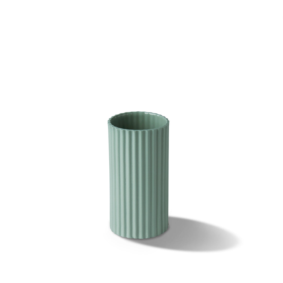 Handmade-Corinth-Short-Vase-Nile-Porcelain-Sustainable-10.8cm-ETUGENE