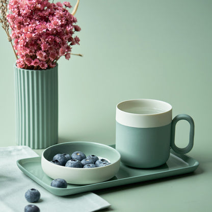 Handmade-Corinth-Short-Vase-Nile-Porcelain-Sustainable-10.8cm-Lifestyle-ETUGENE