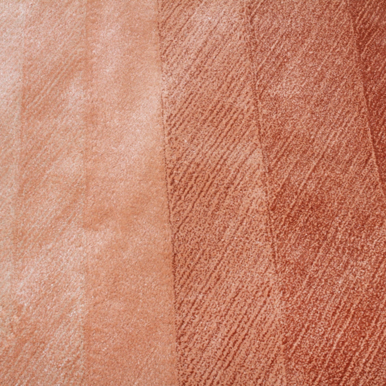 Handmade Wool Rug Tuft Weaving, Sustainable Contemporary Carpet, Coral Three-Dimension Design, Irregular Shape, Custom Made On-Demand in Turkiye_ETUGENE_Georef-001-D-Motifs