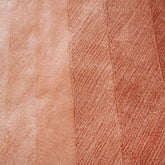 Handmade Wool Rug Tuft Weaving, Sustainable Contemporary Carpet, Coral Three-Dimension Design, Irregular Shape, Custom Made On-Demand in Turkiye_ETUGENE_Georef-001-D-Motifs