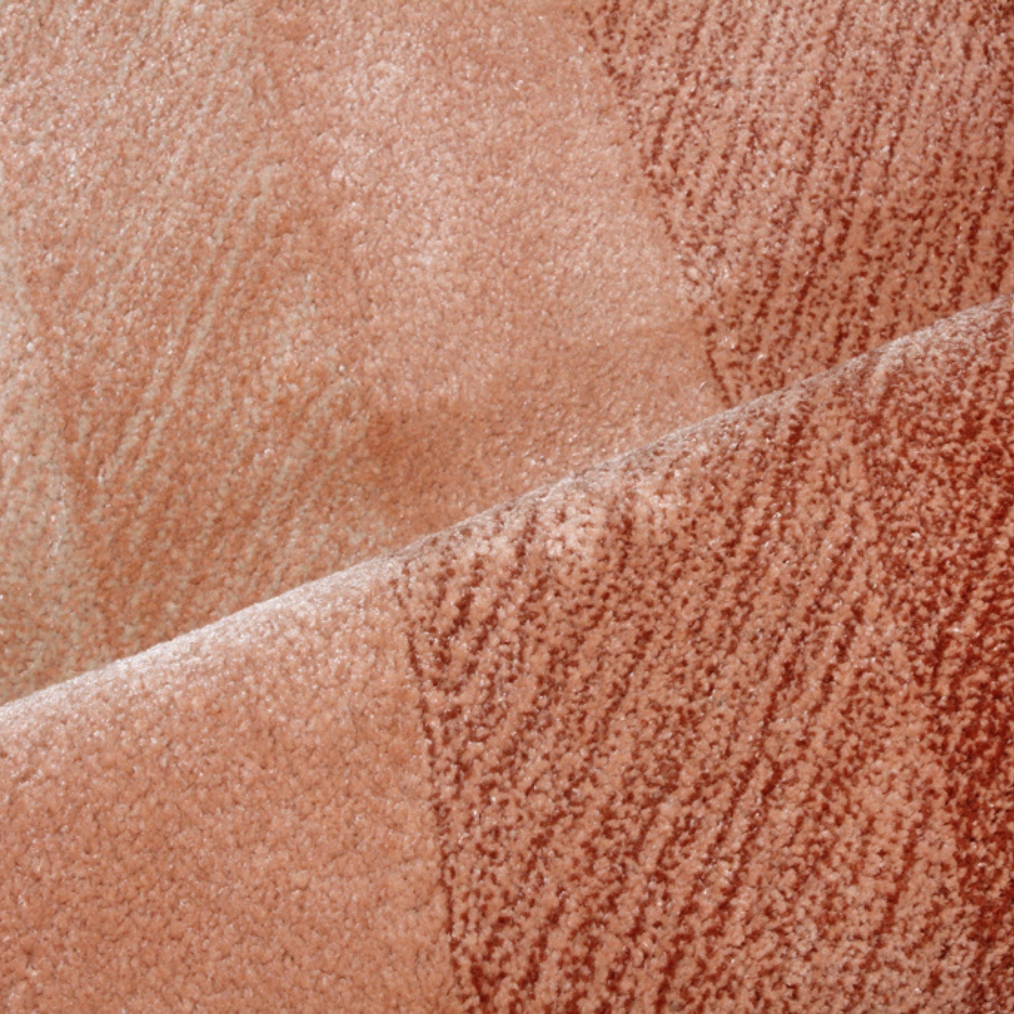 Handmade Wool Rug Tuft Weaving, Sustainable Contemporary Carpet, Coral Three-Dimension Design, Irregular Shape, Custom Made On-Demand in Turkiye_ETUGENE_Georef-001-D-Tuft