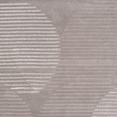 Handmade Wool Rug Tuft Weaving, Sustainable Contemporary Carpet, Geometric Mix Design, Rectangular Shape, Custom Made On-Demand in Turkiye_ETUGENE_Liquid-001-D-D-4-Motifs