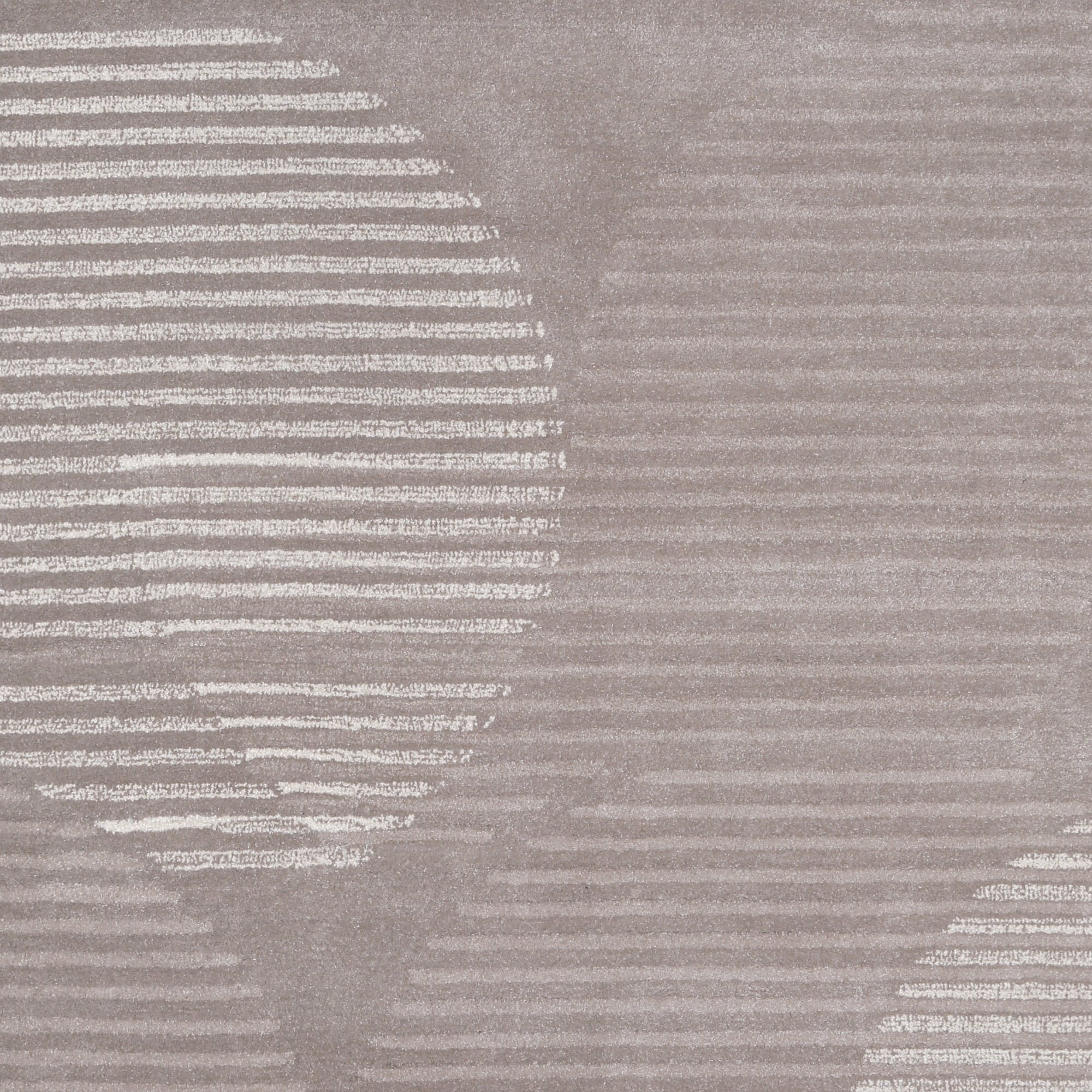 Handmade Wool Rug Tuft Weaving, Sustainable Contemporary Carpet, Geometric Mix Design, Rectangular Shape, Custom Made On-Demand in Turkiye_ETUGENE_Liquid-001-D-D-4-Motifs