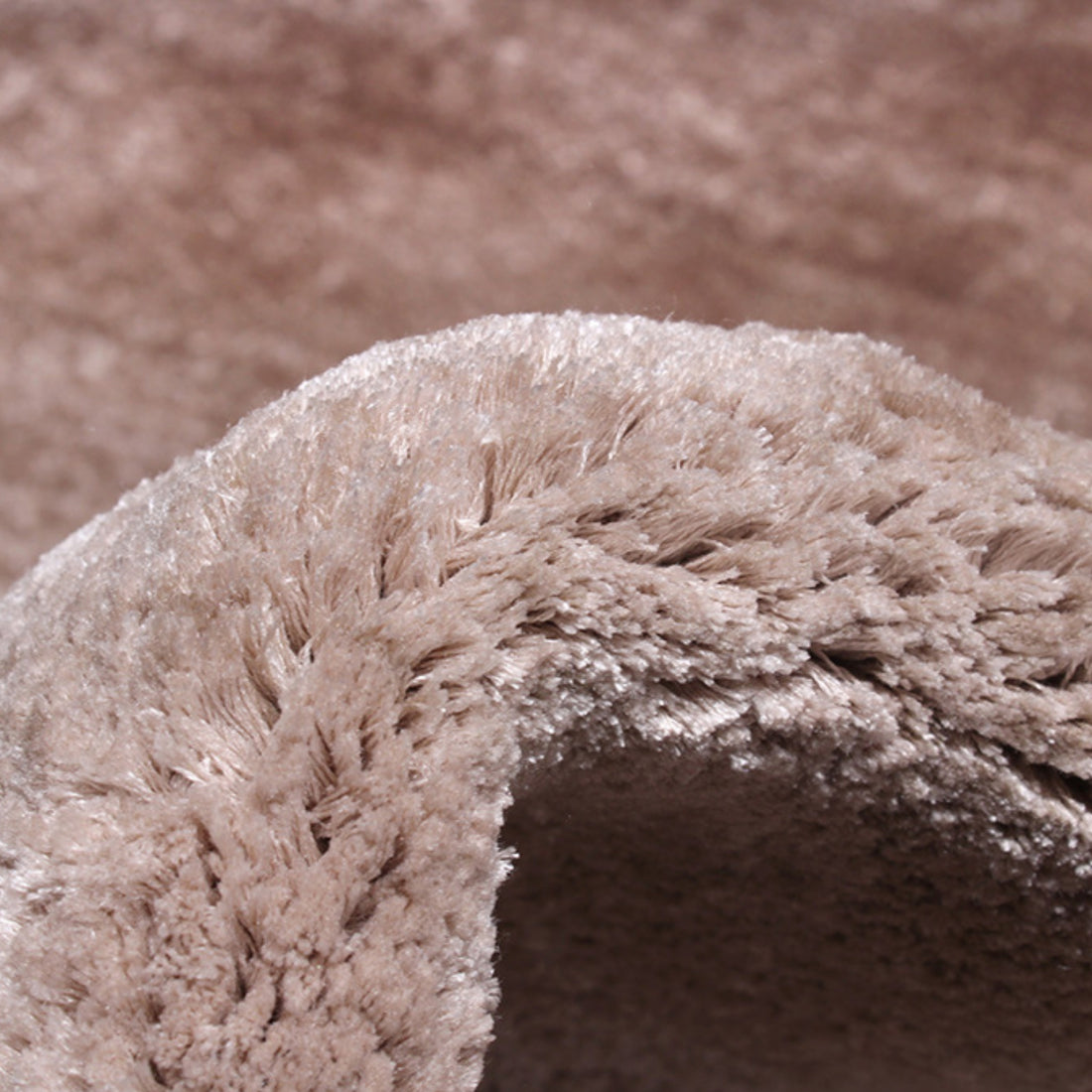 Handmade Wool Rug Tuft Weaving, Sustainable Contemporary Carpet, Gradient Design, Rectangular Shape, Custom Made On-Demand in Turkiye_ETUGENE_Gradient-003-B-Tuft