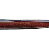 Handmade Wool Rug Tuft Weaving, Sustainable Contemporary Carpet, Rainbow Flower, Round Shape, Custom Made On-Demand in Turkiye_ETUGENE_Rainbow-001-Z-Height