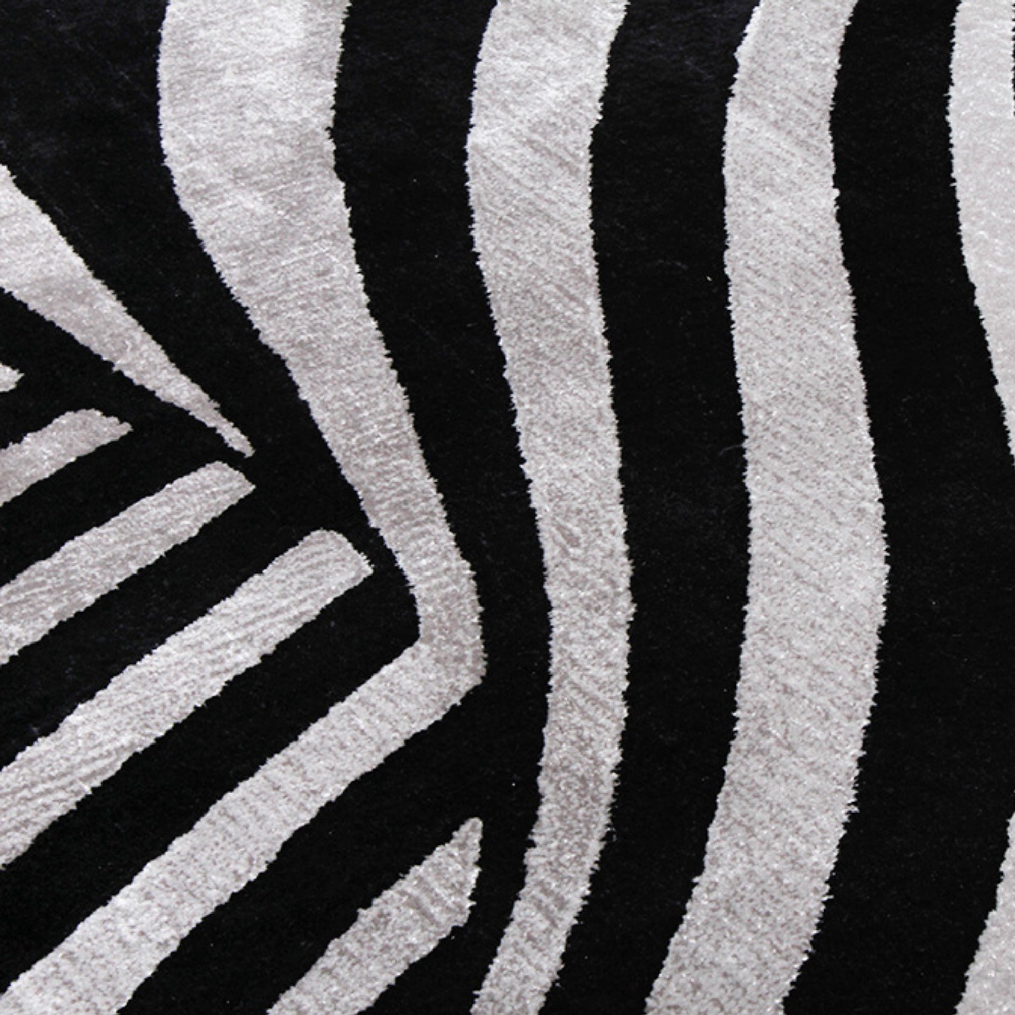 Handmade Wool Rug Tuft Weaving, Sustainable Contemporary Carpet, Swirl Design, Irregular Shape, Custom Made On-Demand in Turkiye_ETUGENE_Weave-002-A-Motifs