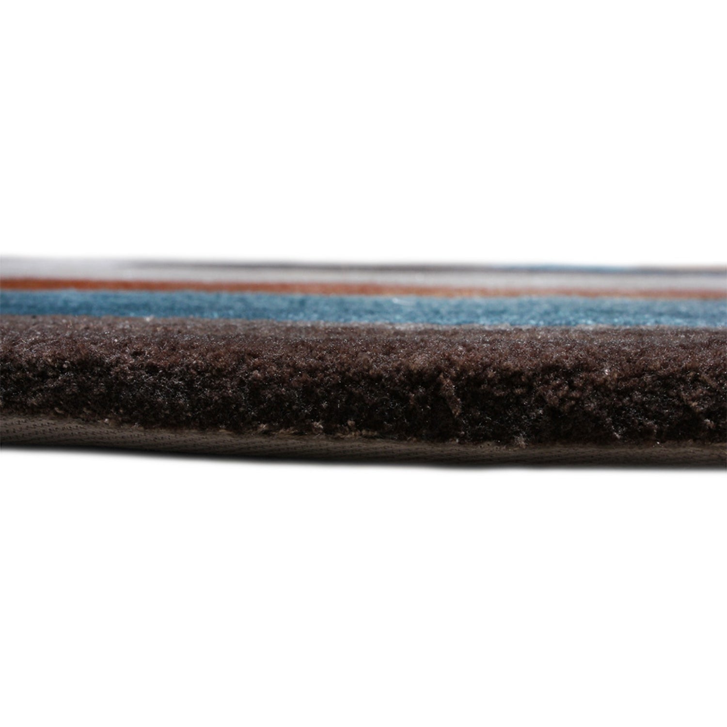 Handmade_Wool_Rug_Tuft_Weaving_Sustainable_Contemporary_Design_Carpet_Blue_Orange_Brown_White_Circles_And_Colors_Irregular_Shape_Custom_Made_On-Demand_in_Turkiye_ETUGENE_Circle-001-N-Height