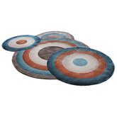 Handmade_Wool_Rug_Tuft_Weaving_Sustainable_Contemporary_Design_Carpet_Blue_Orange_Brown_White_Circles_And_Colors_Irregular_Shape_Custom_Made_On-Demand_in_Turkiye_ETUGENE_Circle-001-N-Horizontal