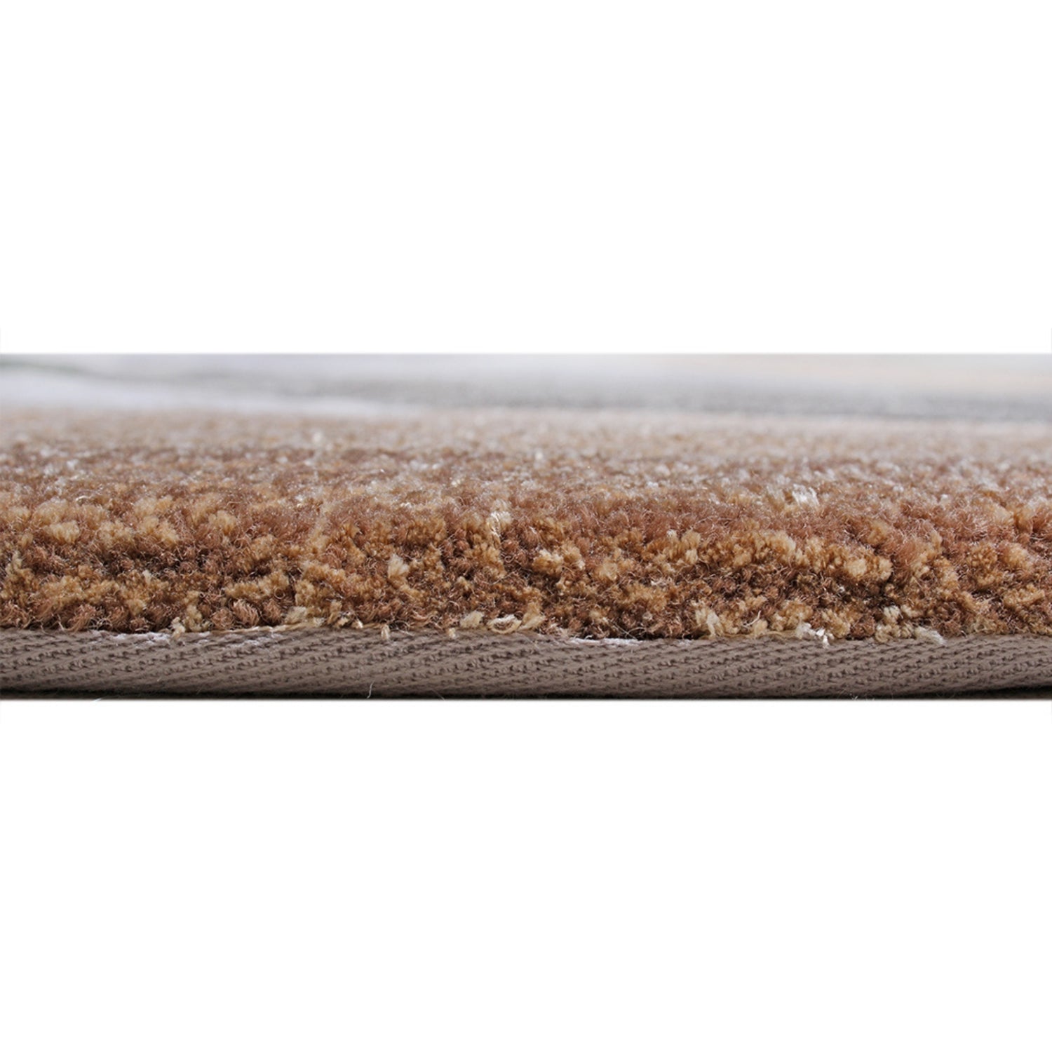 Handmade_Wool_Rug_Tuft_Weaving_Sustainable_Contemporary_Design_Carpet_Brown_Gold_Grey_Green_Colors_Irregular_Shape_Custom_Made_On-Demand_in_Turkiye_Cell-001-S-Height