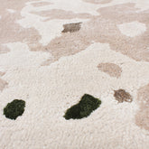 Handmade_Wool_Rug_Tuft_Weaving_Sustainable_Contemporary_Design_Carpet_Military_Colors_Rectangle_Custom_Made_On-Demand_in_Turkiye_ETUGENE_0031-C-Multicolour-Design