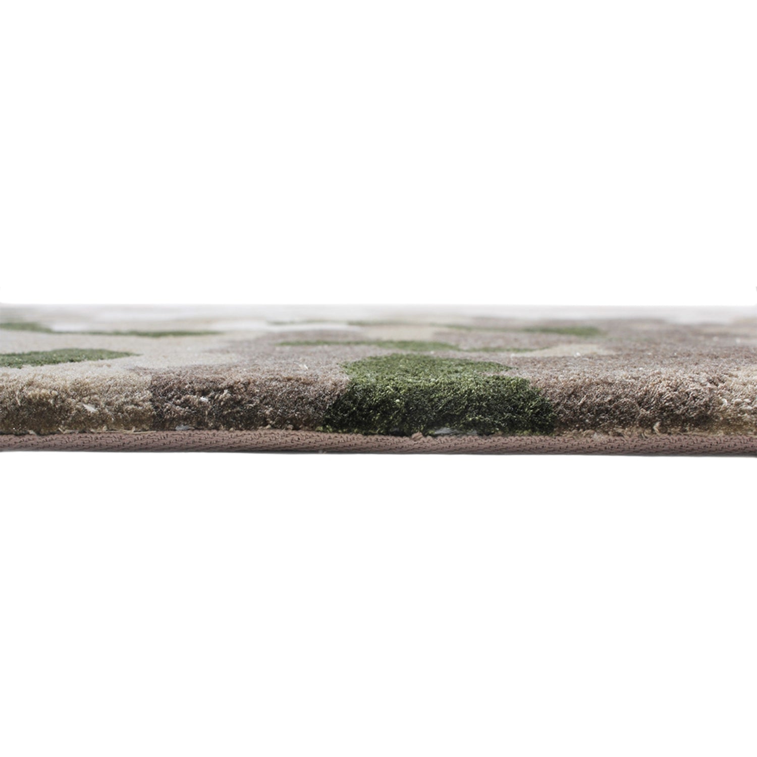 Handmade_Wool_Rug_Tuft_Weaving_Sustainable_Contemporary_Design_Carpet_Military_Colors_Rectangle_Custom_Made_On-Demand_in_Turkiye_ETUGENE_0031-C-Multicolour-Height